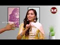 Smruthi Venkat Part 2 Exclusive Interview Mytamilmovie Smruthivenkat Vadhandhi Ayali