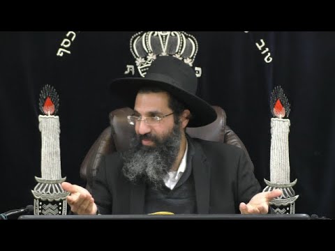 הלכות שבת - קע' - מחובר, הטלת גורל, ממקח וממכר 🎰 משנה ברורה סימן שכב שכג | חלק 584 | הרב שי עובד