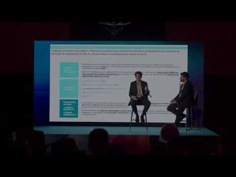 Entendiendo la Regulación y Obligaciones Fiscales de Cripto y Activos Digitales en Europa