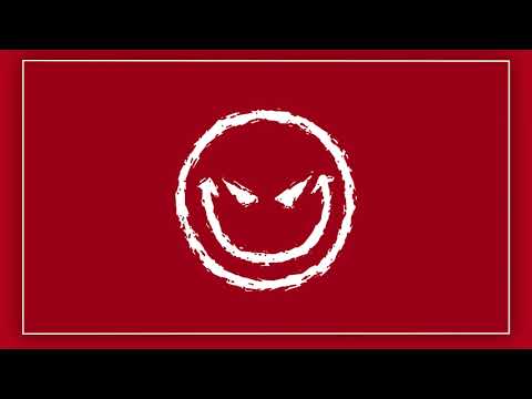 Ayok - I'm Nice ft. Coherent & Sicknotes (Prod. by Don P)