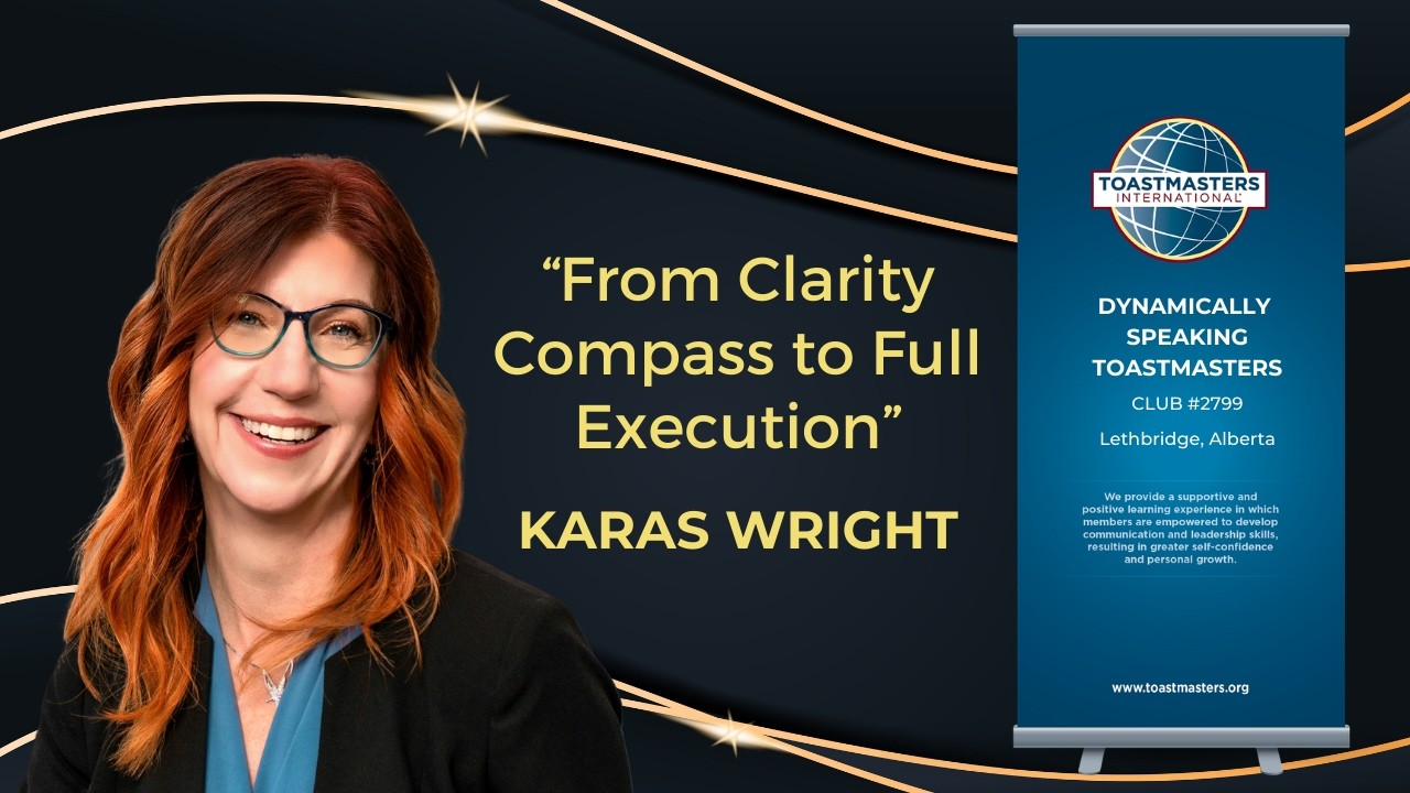 Karas Wright 