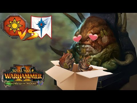 🎁¡Mi caja de Navidad!🎁 - TLAXTLAN SOOTHSAYER vs FELKON - EVERCHOSEN 2020 - 1º Semifinal 2ª Batalla