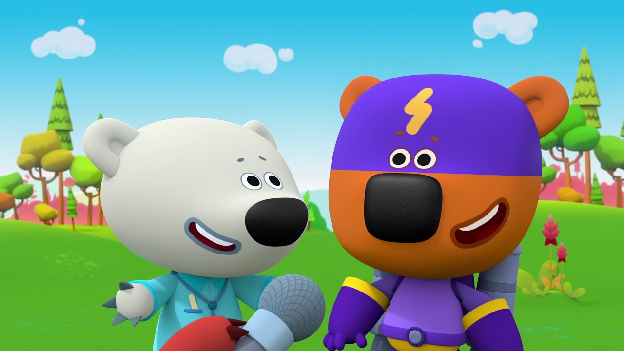 Кеша из мультфильма мимимишки. Иннокентий мимимишки. Мимимишки 1 сезон 1 серия. Мимимишка 2. Герои мультика мимимишки кеша.