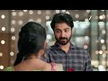 Vasudha Ep 258 Preview Jul 08 2025 Zee TV