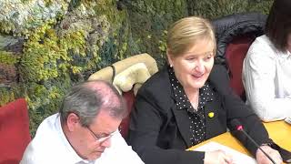 Imagen de portada de la institución Ajuntament de Sant Sadurní dAnoia