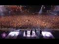 System Of A Down Toxicity Live Armenia 2015