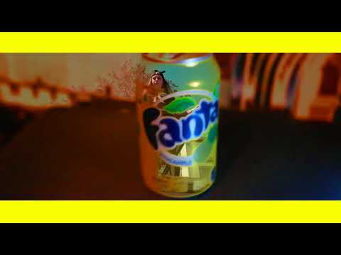 Julezz Tairoh vs Aslah [] 32stel (27/32) [] DRB2018