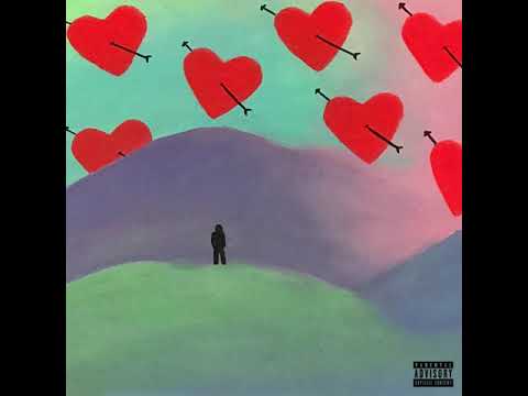 Video thumbnail for Locked In