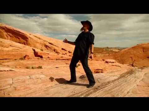 Todd Richard- Life's about People