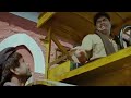 अभी ठीक करके देता हु Khatta Meetha Movie In Parts 3 Akshay Kumar Joh