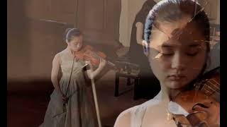 Download lagu Natsuho Murata︰Saint-Saëns,Violin Concerto No. 3 in B Minor, Op. 61 mp3