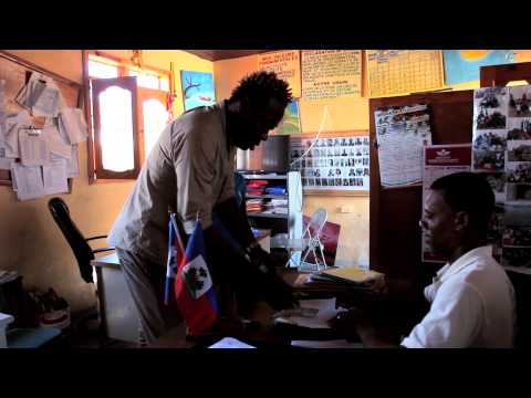 diSip's "Ekilib" Official Video