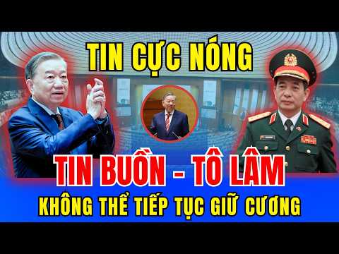Tin tức Việt Nam mới nhất ngày: 14/02/2026 ✈ Tin Nóng Chính Trị Việt Nam và Thế Giới