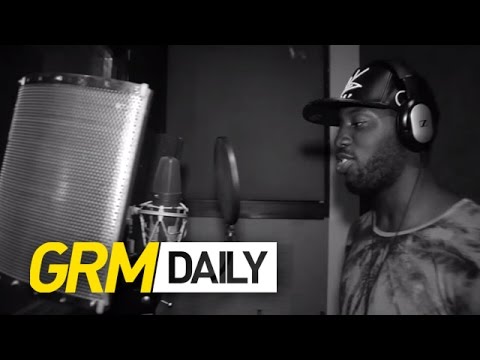 Mercston - N.A S.T The Y ft. D Double E [Back To 95 Part 2 OUT NOW]