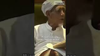 Download lagu 4 MUSTAJAB PRAYERS ACCORDING TO MBAH MAIMOEN ZUBAIR #shorts #prayer #mustajabprayer #maimoenzubai... mp3 Download lagu 4 MUSTAJAB PRAYERS ACCORDING TO MBAH MAIMOEN ZUBAIR #shorts #prayer #mustajabprayer #maimoenzubai... mp3