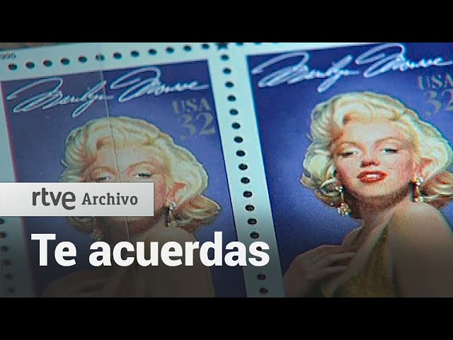 Vídeo relacionado con Prophila Collection República Checa 133,134,139,140 (Completa.edición.) 1997 filatelia, Semana Santa, Postales, Estilos Arquitectónicos (Sellos para los coleccionistas) Sello en Sello