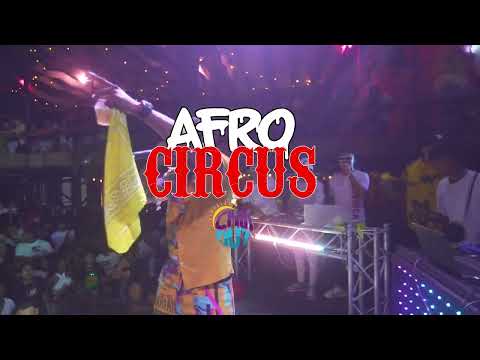 AfroKings live session !! Vol. 1 🔥🔥🔥💊💊