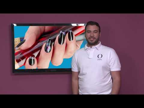 download lagu mp3 mp4 Gel Temp, download lagu Gel Temp gratis, unduh video klip Gel Temp