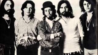 E' FESTA - P.F.M. -  (Storia di un minuto, 1972)