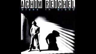 Achim Reichel "Der Spieler"