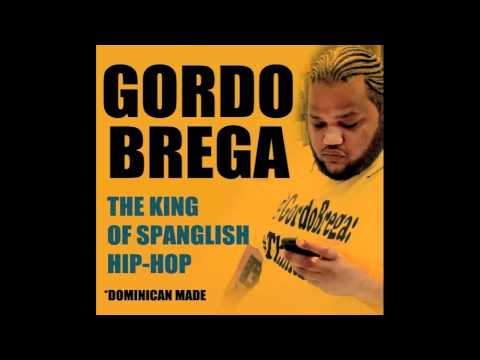 Gordo Brega - Paquiao (ft. Duc Da Don & LEDBLNY)