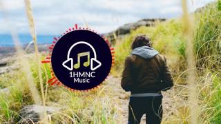 Download lagu Elektronomia - Summersong 2017 mp3