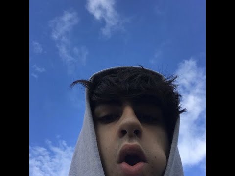 [FREE] MAJIME ZYRTCK TYPE BEAT - prod pierp