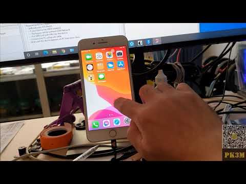 geeksn0w iphone 4s bypass icloud geeksn0w iphone 4s bypass icloud