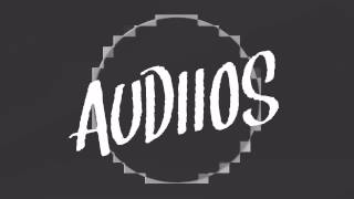 Spooky black - without u (hamry edit)