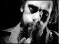 Damian Marley - One loaf of bread (something for ...