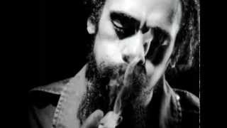 Damian Marley - One loaf of bread (something for you) - Subtitulada en español castellano