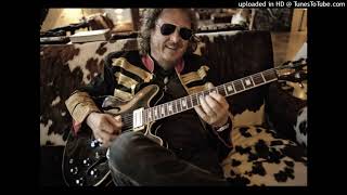 Zucchero - Feels Like A Woman (Live 2016) English Pane e Sale