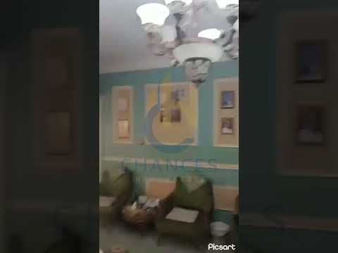 صورة مصغرة لفيديو العقار