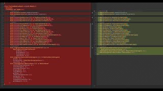 Vale a pena usar Arquitetura Limpa no Flutter?