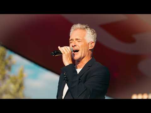 Will Tura Medley