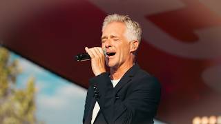 Will Tura Medley