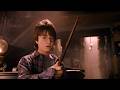 The Wand Chooses The Wizard Mr Potter Full Scene Harry Potter And The Philosopher S Stone