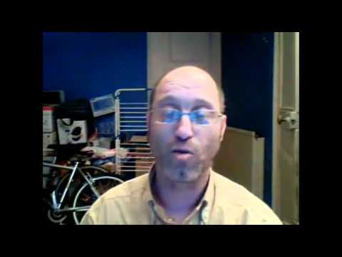 ION ION BRUNO GUILLON (Jean-Pierre Herlant)