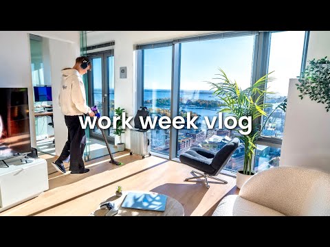 My Realistic Life Living Alone As a Software Engineer