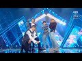 WINNER - ‘EVERYDAY’ 0520 SBS Inkigayo WINNER - ‘EVERYDAY’ 0520 SBS Inkigayo