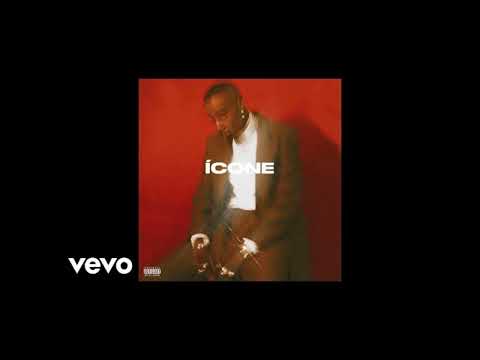 Derek feat. @Dalsin e @Mc Igu - Bandido Artista (432hz)