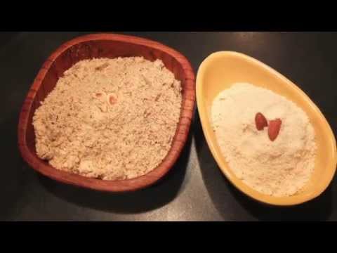 download lagu mp3 mp4 Hazelnut Flour, download lagu Hazelnut Flour gratis, unduh video klip Hazelnut Flour