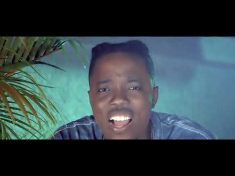 PAM - SA pap ka mache video officiel
