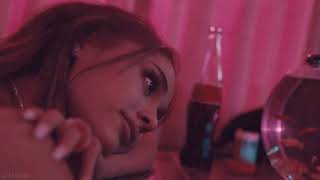 guè - te quiero (𝖘𝖑𝖔𝖜𝖊𝖉 + 𝖗𝖊𝖛𝖊𝖗𝖇)