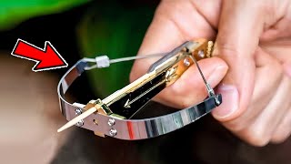 12 COOLEST AMAZON GADGETS AND INVENTIONS