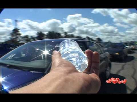 Lučko - the Gate of Zagreb