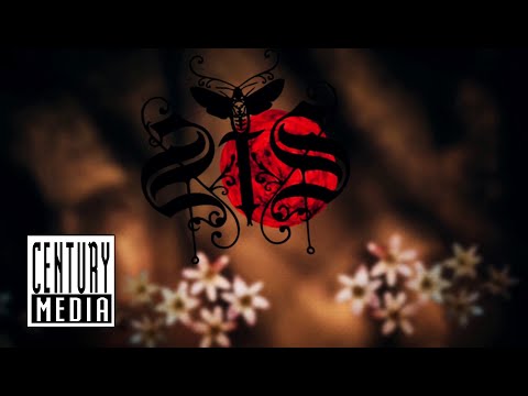 SWALLOW THE SUN - Woven Into Sorrow (OFFICIAL VIDEO) online metal music video by SWALLOW THE SUN