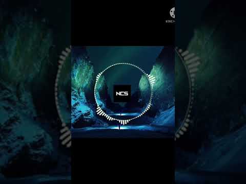 TRENDING NCS SONG | LOVE NWANTITI NCS | NCS-4EVER | #shorts #shortvideo