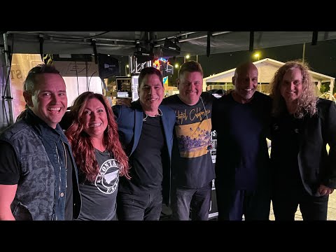 Jo Dee Messina - I’m Alright (LIVE @ The Great Midwest Rib Fest)￼