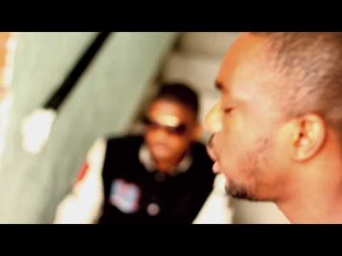 SEDGLI SLIM - FREESTLYE (SRE)